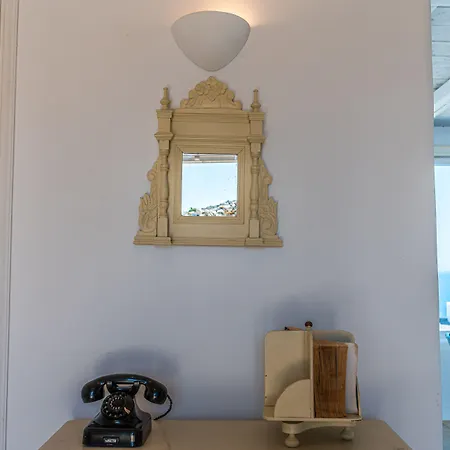 Denia Seaside Mykonos, Private Heated Pool! *