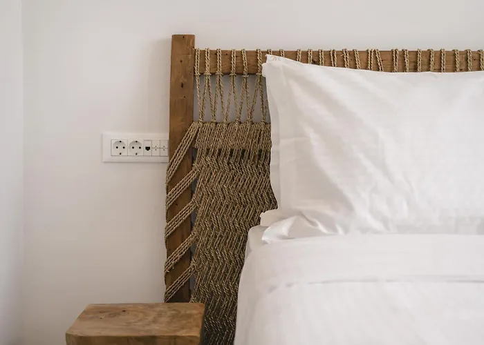 Denia Seaside Mykonos, Private Heated Pool! Villa *