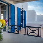 Denia Seaside Mykonos, Private Heated Pool! 빌라