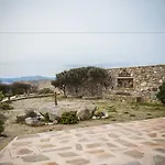 Denia Seaside Mykonos, Private Heated Pool! 오르노스