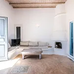 빌라 Denia Seaside Mykonos, Private Heated Pool!