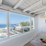 فيلة Denia Seaside Mykonos, Private Heated Pool!