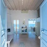 Denia Seaside Mykonos, Private Heated Pool! 빌라 오르노스
