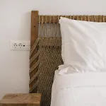 Denia Seaside Mykonos, Private Heated Pool! 빌라 *