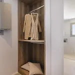 Denia Seaside Mykonos, Private Heated Pool! 빌라 *