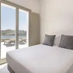 Denia Seaside Mykonos, Private Heated Pool! 빌라 *