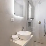 Denia Seaside Mykonos, Private Heated Pool! 오르노스