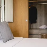 빌라 Denia Seaside Mykonos, Private Heated Pool! *