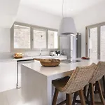 Denia Seaside Mykonos, Private Heated Pool! 빌라