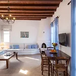 Denia Seaside Mykonos, Private Heated Pool! Vila *