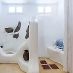 Denia Seaside Mykonos, Private Heated Pool! Vila *