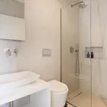 Villa Denia Seaside Mykonos, Private Heated Pool! Ornos (Mykonos)
