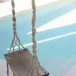 Denia Seaside Mykonos, Private Heated Pool! Villa Ornos (Mykonos)