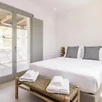 Denia Seaside Mykonos, Private Heated Pool! Vila *