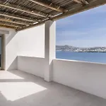 Denia Seaside Mykonos, Private Heated Pool! Vila