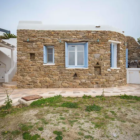 Denia Seaside Mykonos, Private Heated Pool! 빌라 *