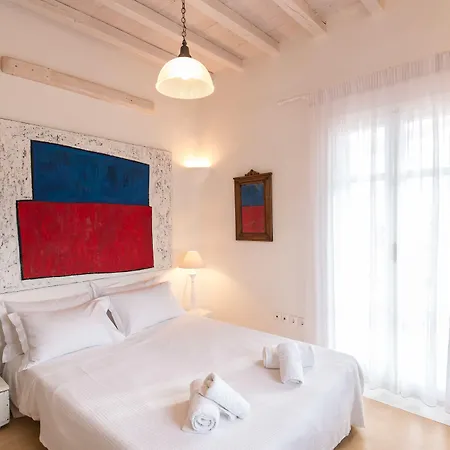 Villa Denia Seaside Mykonos, Private Heated Pool! Ornos (Mykonos)