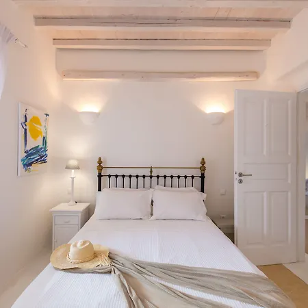 Denia Seaside Mykonos, Private Heated Pool! 빌라 *