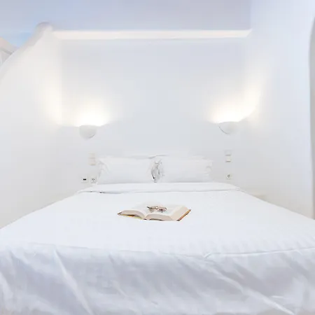 빌라 Denia Seaside Mykonos, Private Heated Pool! *