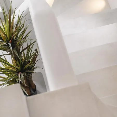빌라 Denia Seaside Mykonos, Private Heated Pool!
